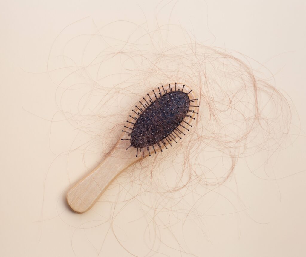glow your looks hair fall after covid Post-COVID Hair Loss: Unraveling the Connection