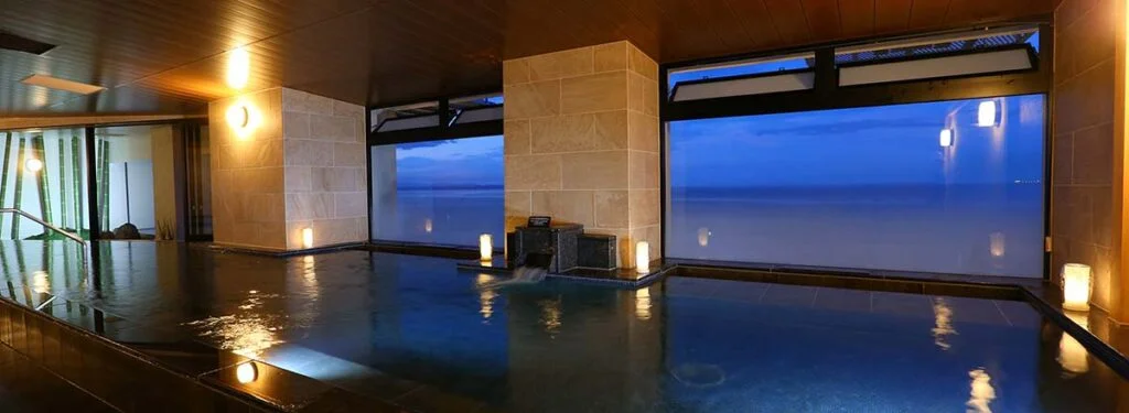 glow your looks beppu onsen tattoo free