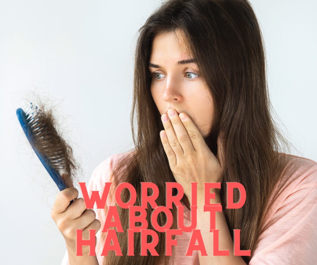glow your looks good by to hair fall introduce causes and their solutions
